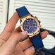 Наручний годинник Hublot 1461 фото 1