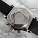 Чоловічий годинник Avenger Chronograph 1178 фото 7
