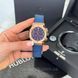 Наручний годинник Hublot 1461 фото 3
