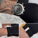 Чоловічий годинник Avenger Chronograph 1178 фото 9