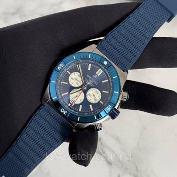 Наручний годинник Breitling 1884 Super Chronomat 1325 фото