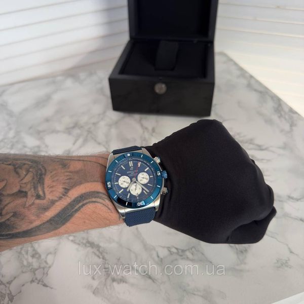 Наручний годинник Breitling 1884 Super Chronomat 1325 фото