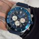 Наручний годинник Breitling 1884 Super Chronomat 1325 фото 6