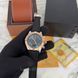 Чоловічий годинник Avenger Chronograph 1177 фото 6