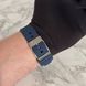 Наручний годинник Breitling 1884 Super Chronomat 1325 фото 8