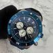 Наручний годинник Breitling 1884 Super Chronomat 1325 фото 5