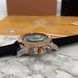 Чоловічий годинник Avenger Chronograph 1177 фото 2