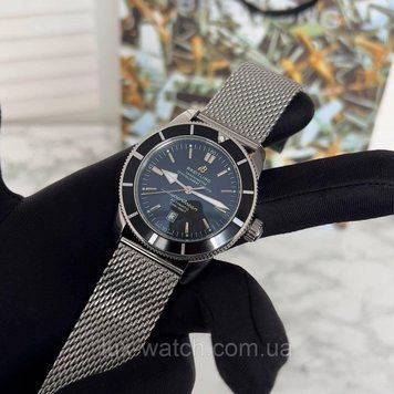 Чоловічий годинник Breitling Superocean Heritage&nbsp;B20 1176 фото