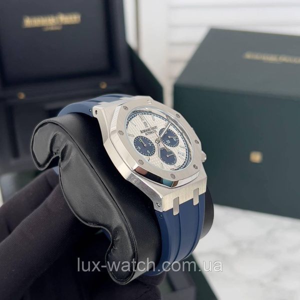 Наручные часы A.u.d.e.m.a.r.s. P.i.g.u.e.t. Royal Oak 1323 фото