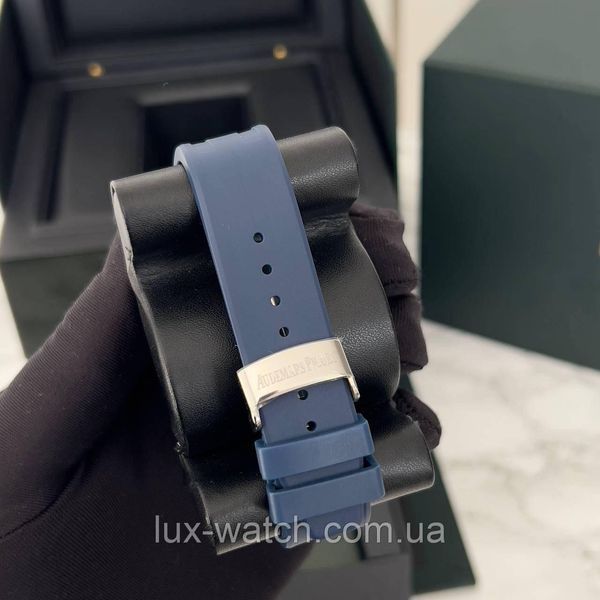 Наручные часы A.u.d.e.m.a.r.s. P.i.g.u.e.t. Royal Oak 1323 фото
