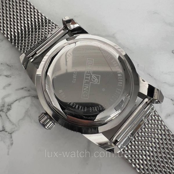 Чоловічий годинник Breitling Superocean Heritage&nbsp;B20 1176 фото