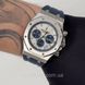 Наручные часы A.u.d.e.m.a.r.s. P.i.g.u.e.t. Royal Oak 1323 фото 10