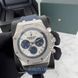 Наручные часы A.u.d.e.m.a.r.s. P.i.g.u.e.t. Royal Oak 1323 фото 8