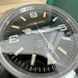 Стильний наручний годинник R.o.l.e.x. Explorer 1276 фото 6