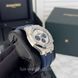 Наручные часы A.u.d.e.m.a.r.s. P.i.g.u.e.t. Royal Oak 1323 фото 6