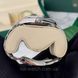 Стильний наручний годинник R.o.l.e.x. Explorer 1276 фото 7