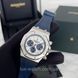 Наручные часы A.u.d.e.m.a.r.s. P.i.g.u.e.t. Royal Oak 1323 фото 1