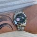 Річник Rolex Datejust Wimbledon 1227 фото 6