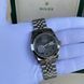 Річник Rolex Datejust Wimbledon 1227 фото 1