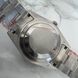 Стильний наручний годинник R.o.l.e.x. Explorer 1276 фото 9