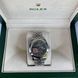 Річник Rolex Datejust Wimbledon 1227 фото 2