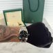 Стильний наручний годинник R.o.l.e.x. Explorer 1276 фото 5