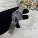 Чоловічий годинник Breitling Superocean Heritage&nbsp;B20 1176 фото 2
