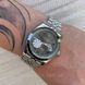Річник Rolex Datejust Wimbledon 1227 фото 7