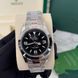 Стильний наручний годинник R.o.l.e.x. Explorer 1276 фото 4