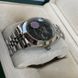 Річник Rolex Datejust Wimbledon 1227 фото 3