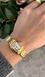 Годинник жіночий Cartier Panthere Mini 1453 фото 4