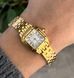 Годинник жіночий Cartier Panthere Mini 1453 фото 2