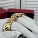 Годинник жіночий Cartier Panthere Mini 1453 фото 6