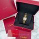 Годинник жіночий Cartier Panthere Mini 1453 фото 8