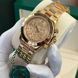 Незабутній наручний годинник Rolex Daytona 1275 фото 8