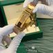Незабутній наручний годинник Rolex Daytona 1275 фото 3
