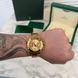 Незабутній наручний годинник Rolex Daytona 1275 фото 5