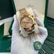 Незабутній наручний годинник Rolex Daytona 1275 фото 9