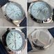Чоловічий годинник Breitling Super Chronomat 1175 фото 5
