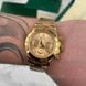 Незабутній наручний годинник Rolex Daytona 1275 фото 7