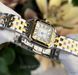 Годинник жіночий Cartier Panthere Mini 1452 фото 4