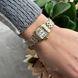 Годинник жіночий Cartier Panthere Mini 1452 фото 8