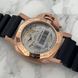 Якісний годинник Panerai Luminor Submersible преміального ААА класу 1602 фото 10