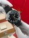 Годинник наручний Omega Seamaster Diver Co-Axial 1168 фото 2