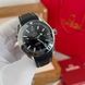 Годинник наручний Omega Seamaster Diver Co-Axial 1168 фото 1