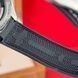 Годинник наручний Omega Seamaster Diver Co-Axial 1168 фото 6