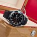 Годинник наручний Omega Seamaster Diver Co-Axial 1168 фото 5