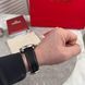 Годинник наручний Omega Seamaster Diver Co-Axial 1168 фото 9