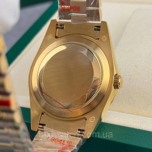Годинник&nbsp;чоловічий&nbsp;Rolex Day-Date 1401 фото