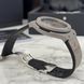 Годинник наручний Hublot Classic Fusion 1600 фото 4